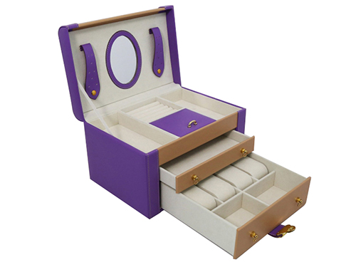 Cajas Personalizadas