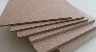 Materia Prima 