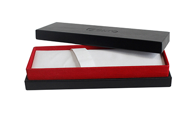 Cajas de Papel