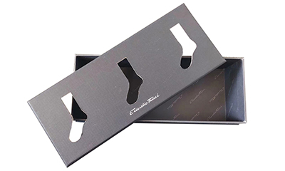 Cajas de Papel