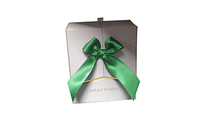Cajas de Papel